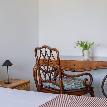 Villa Aurora Vico Equense Luaran gambar